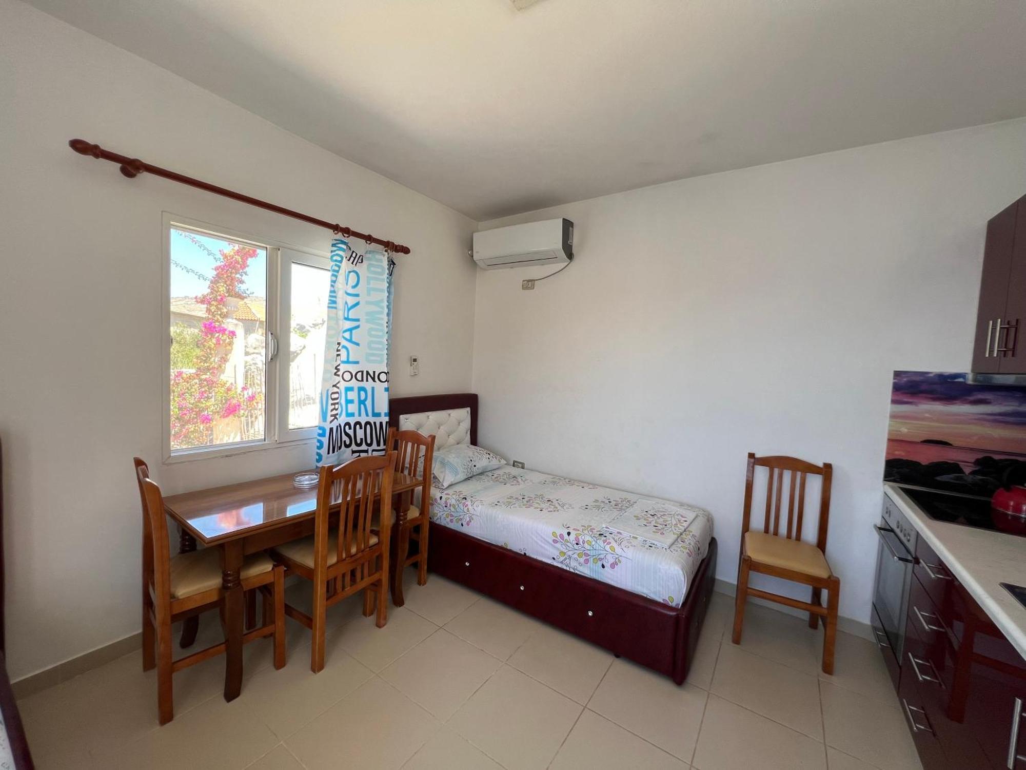 Prive Hill Saranda Villa Exterior photo